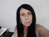 (016) 988014959 Corrêa (016) 988014959 Corrêa